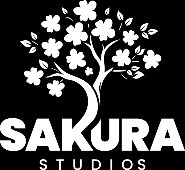 Sakura Studios